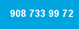 908 733 99 72 908 733 99 72